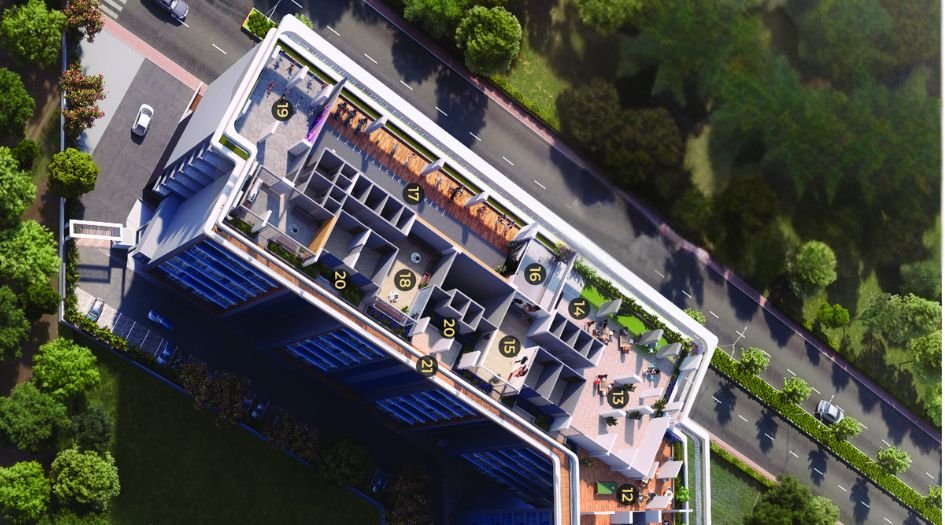 Empyrean-Leela-Amenities (2)